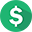 CashbackFanatic.com Logo